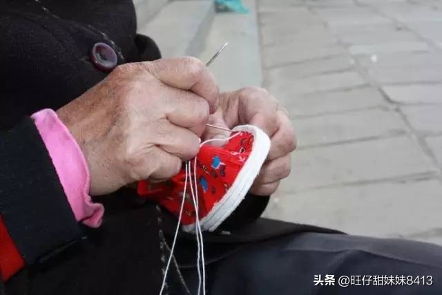 中国农村正在消亡的15种老物件,农村渐渐消失的20个传统手艺人