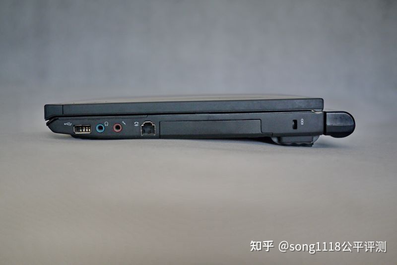 thinkpad1512代深度测评,复刻手机评测