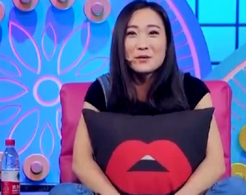 妻子生了个混血宝宝鉴定结果,妻子生下混血儿后续怎么样