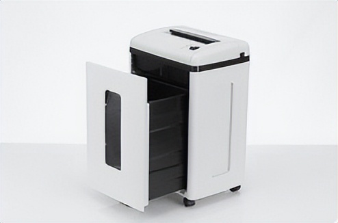 碎纸机怎么操作,碎纸机的小妙招