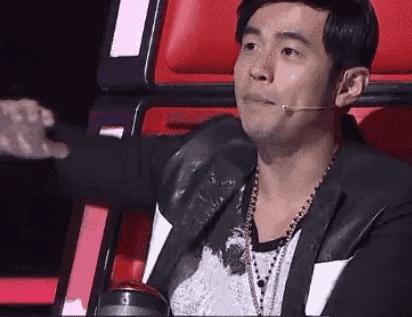 周杰伦霸榜年度最热歌曲20年,2021年最火歌曲50首完整版周杰伦