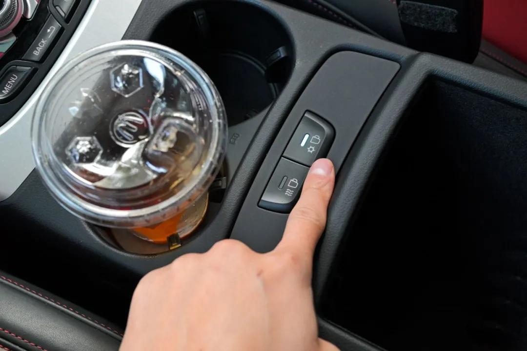 零百5秒性能车,零百加速三秒的奥迪rs5