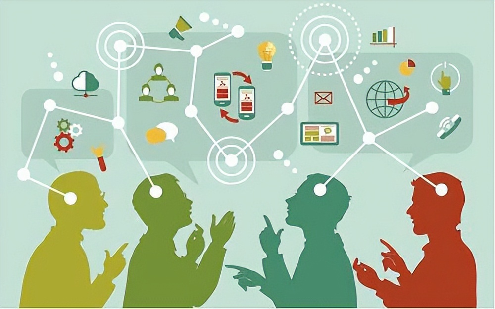 员工职业生涯规划培训教材ppt,企业制定员工培训规划的基本步骤