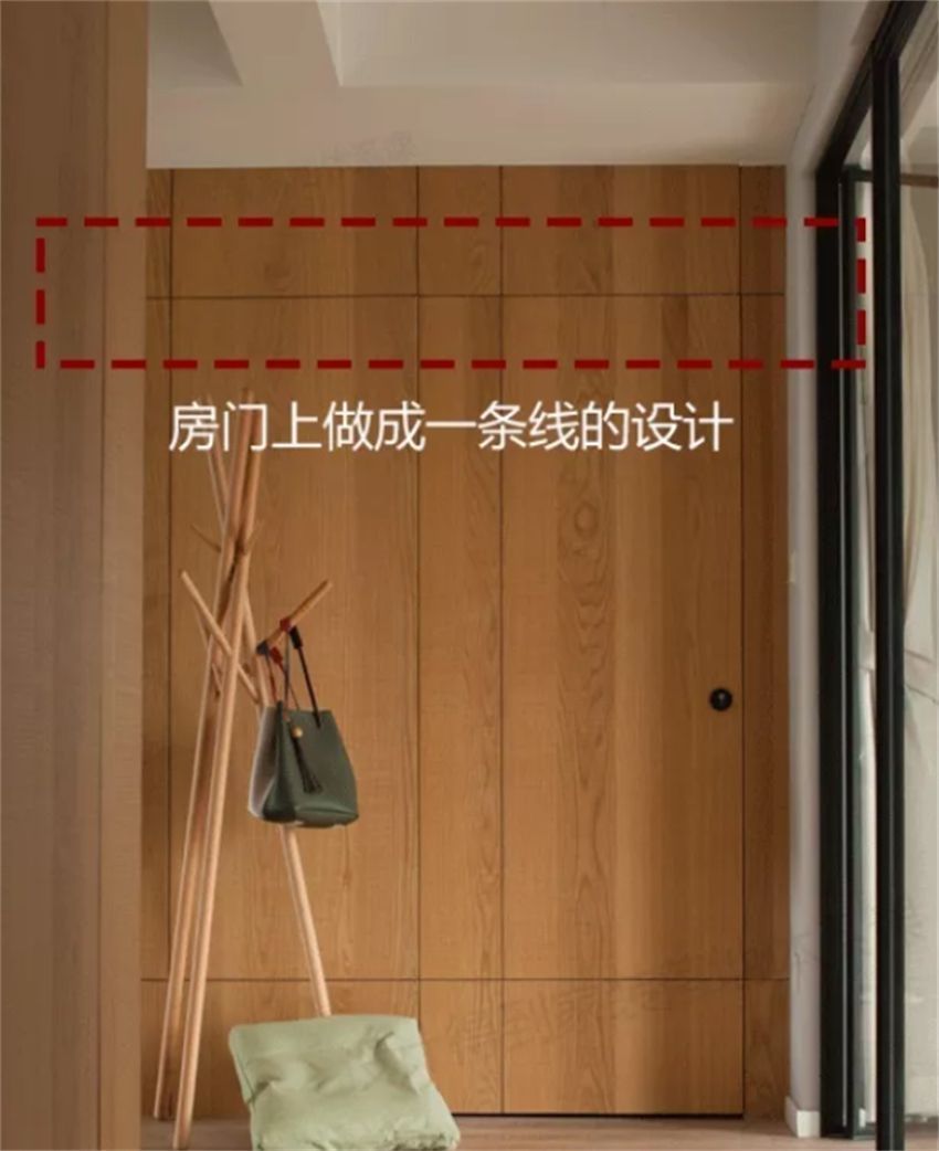 新房子的门一定要买好点的吗,再购房注意事项及建议