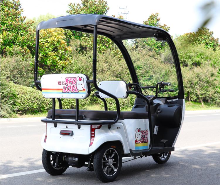 电动小三轮雨棚价格,电动小三轮专用遮雨棚