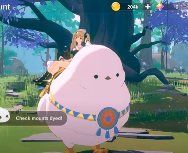 梦幻岛传说游戏体验,国外评论中国梦幻西游游戏