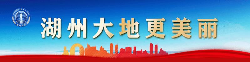 加工茶叶太累,搞茶叶技巧