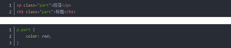 web前端css框架有哪些,前端课程入门之css基础