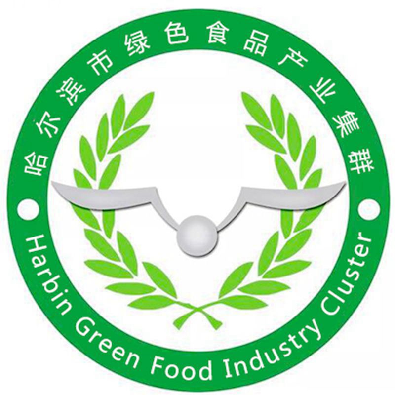 黑龙江北珍绿色食品,黑龙江特绿特生态食品有限公司