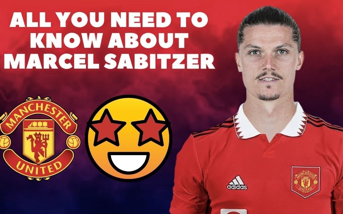 萨比策来曼联踢得怎样,曝曼联满意萨比策表现