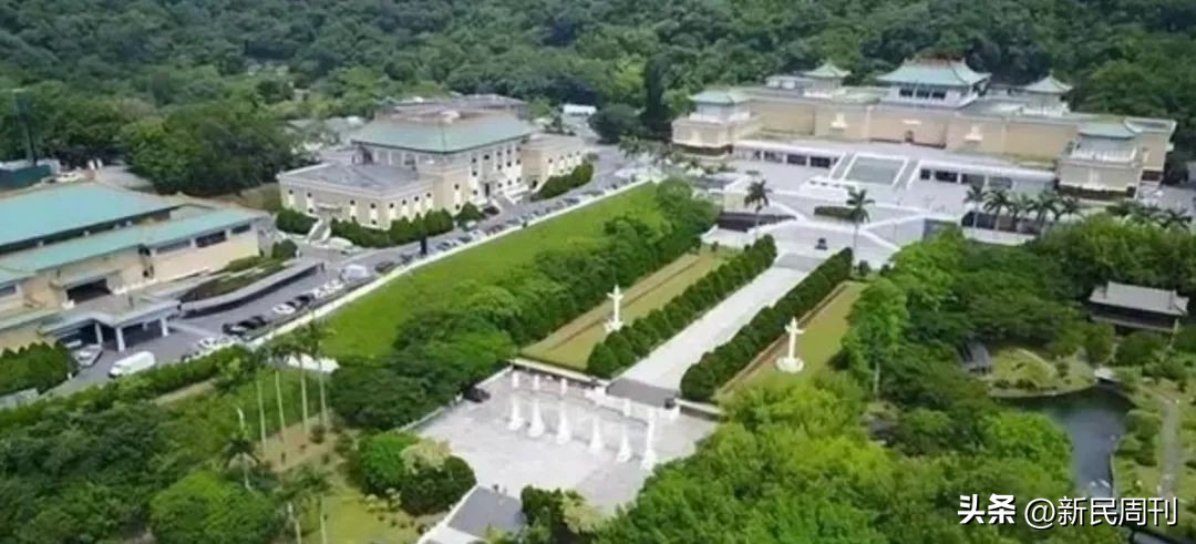 鍚嶅垱浼樺搧鏃楄濞冨▋鐓х墖,鏃楄濞冨▋鍚嶅垱浼樺搧