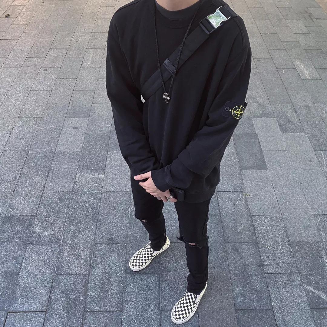 高颜值男鞋百搭休闲鞋,真正的高端品质休闲鞋百搭潮流