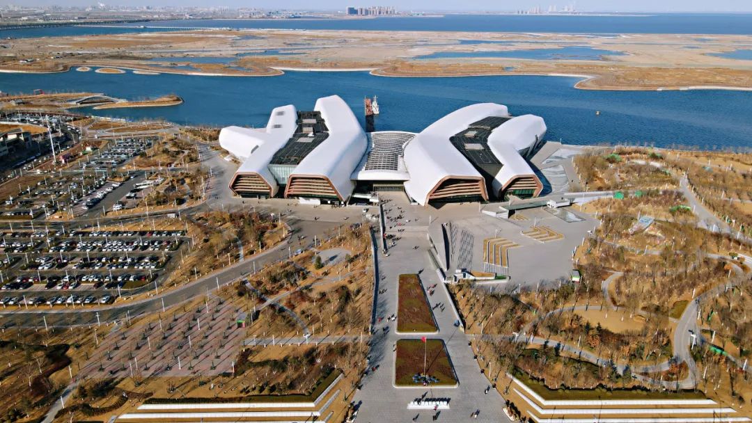 想给这座低调的贵族城市抱不平，它才不是小透明！