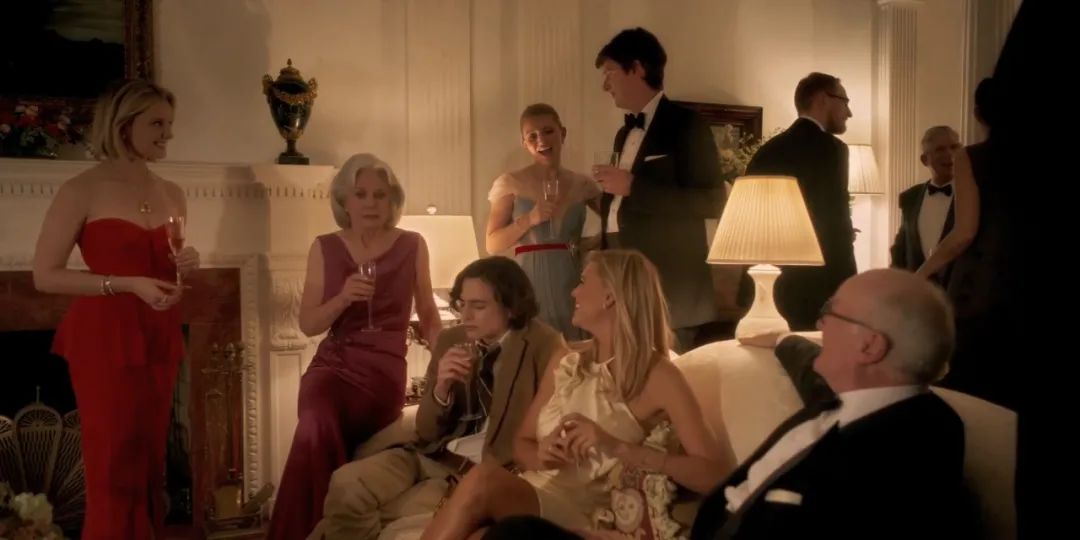 年度最佳爱情电影中国,年度最佳国产爱情片