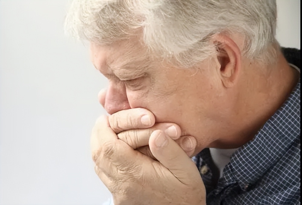 老年人结直肠癌患者危险因素及应用加速康复外科的临床治疗如何？