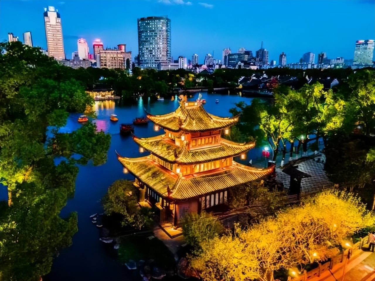 合肥和宁波哪个城市面积大,合肥和浙江哪个有发展前景