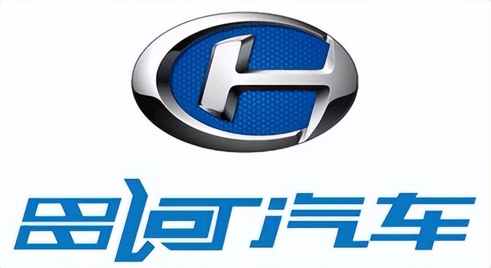 昌河飞机所产的机型,昌河汽车厂是造飞机吗