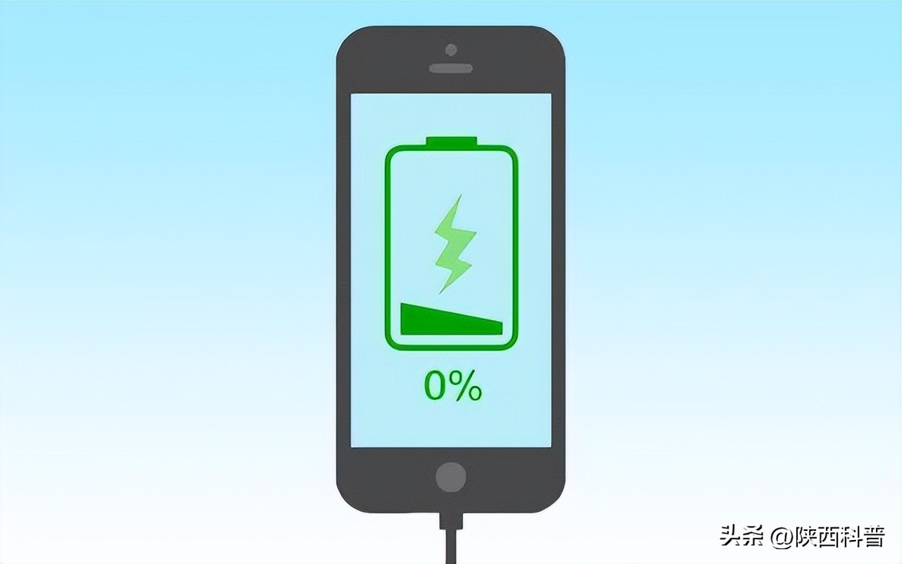 手机有充电标准但没充上电,手机充电到60%就不能再充了怎么办