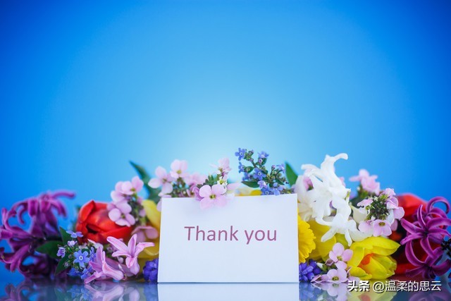 有蓝颜知己的女人对老公还有爱吗,已婚可以有蓝颜知己吗