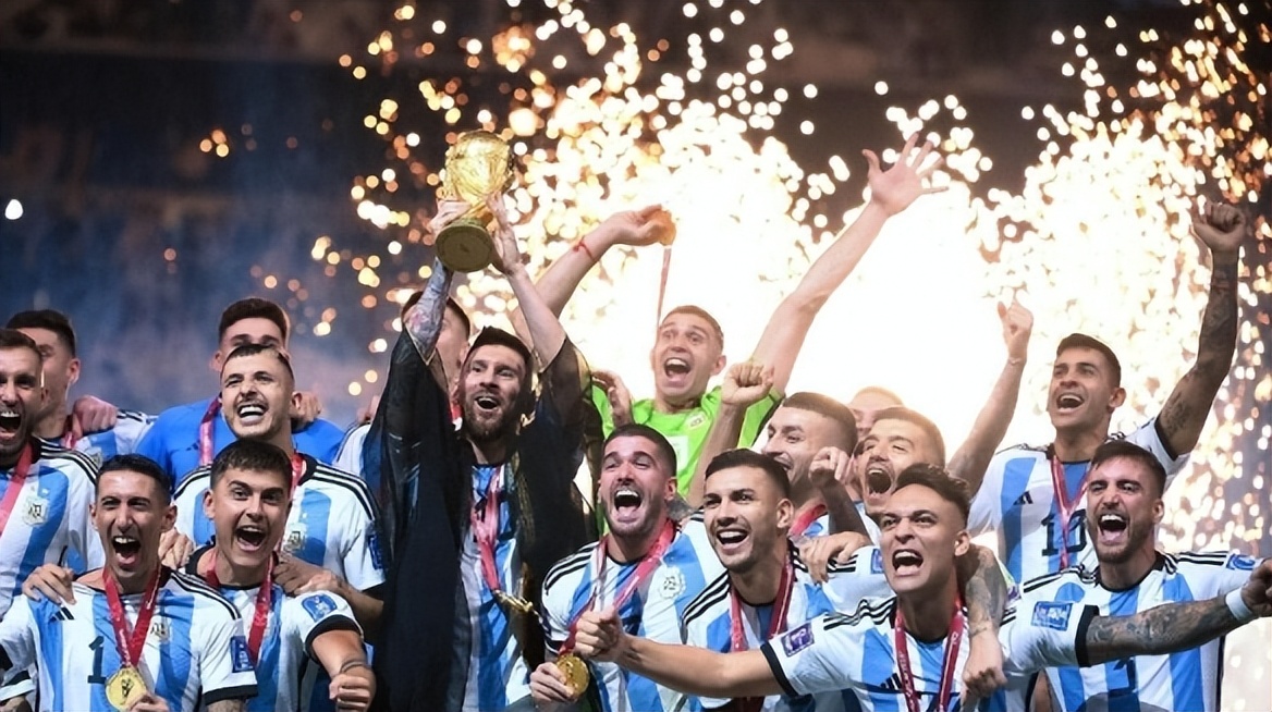 梅西巴萨故事,梅西感情经历纪录片