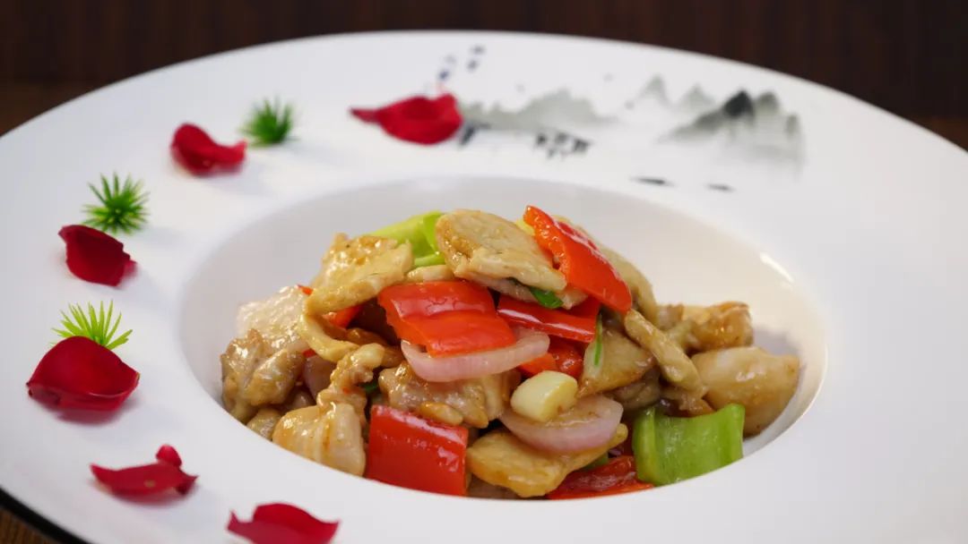 年中走企业|百川生物:强研发做产品拓渠道,练内功以应不时之需