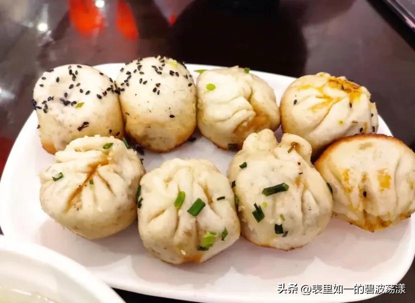 揭秘上海人和东北人,揭秘上海二手车低价套路