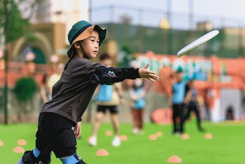 沉浸式体验场景营销,沉浸式购物情景