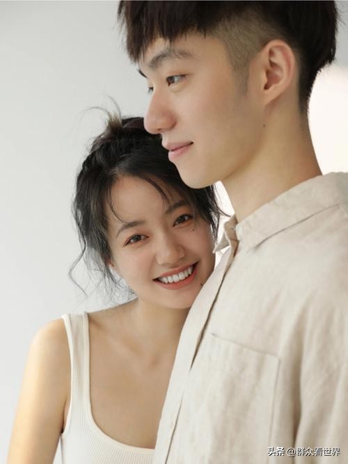 男人提起前女友就生气原因是什么,女朋友因为前女友生气怎么哄