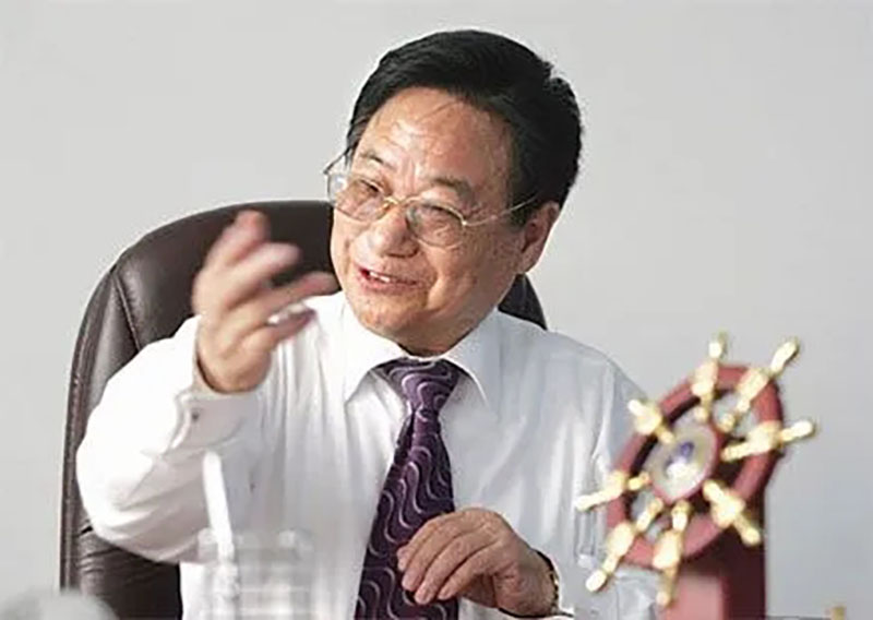 三株口服液为何跌落神坛,三株口服液创始人最新消息