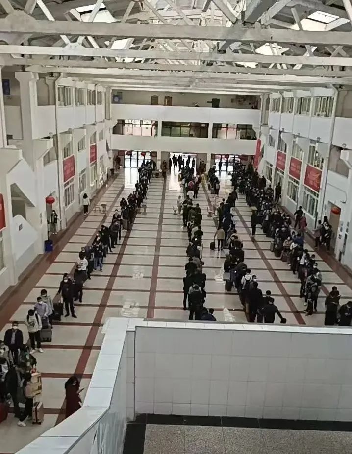 注册考试为啥难,注册考试难度