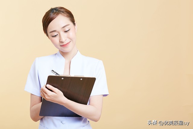 适合女生的十大专业就业前景好,单招适合女生报考的十大专业