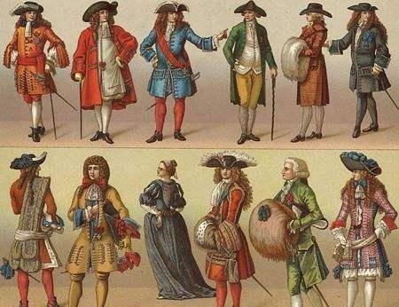 包买商,包买商是什么