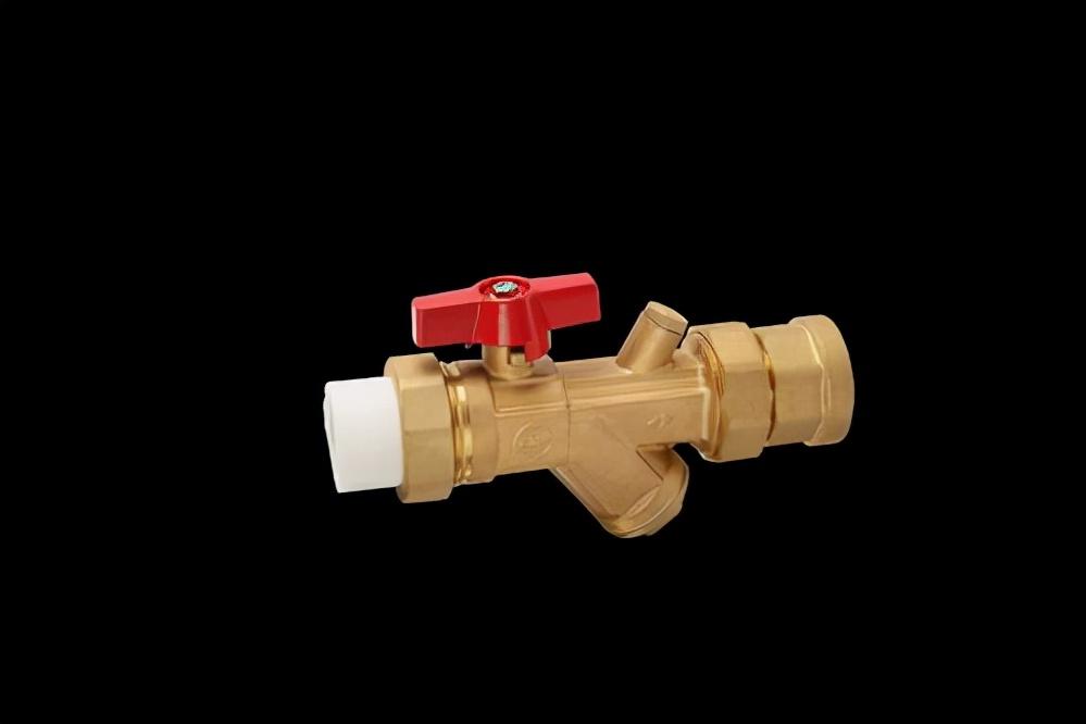 地暖不热看什么,地暖不热是不是燃气温度开低了