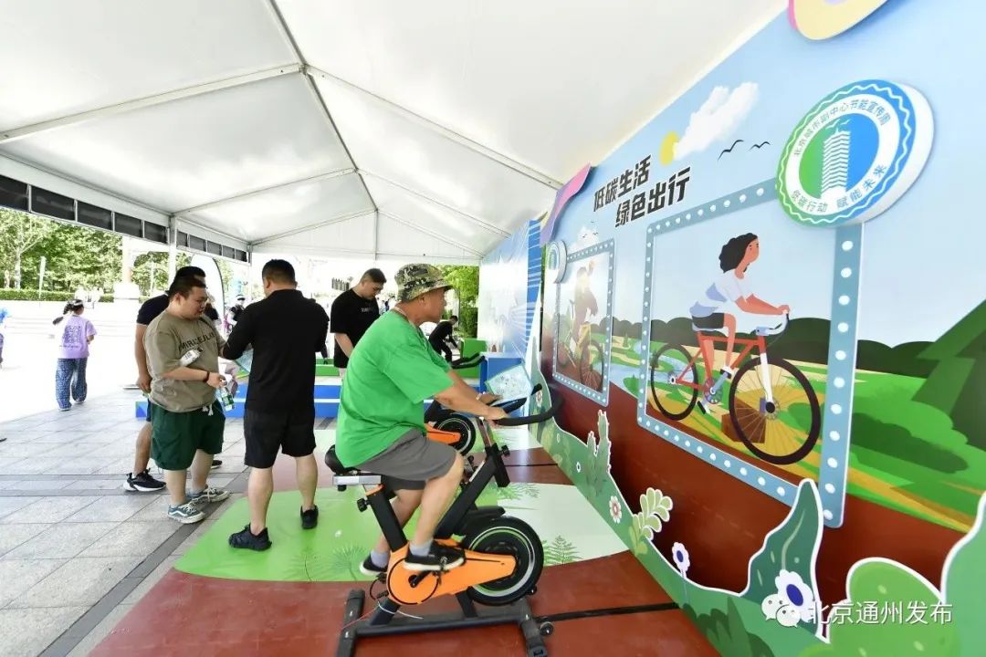 浙江沉浸式展厅趣味游戏,科技馆沉浸式互动游戏