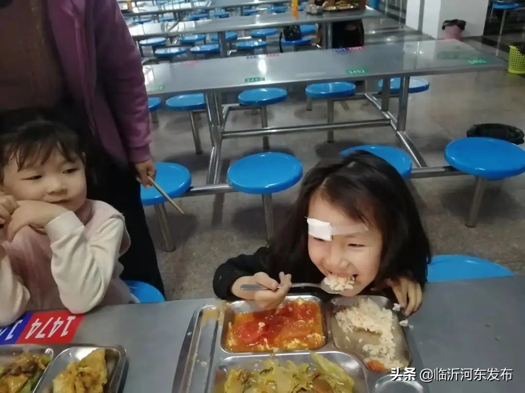 二十二天，二十四中人的热爱与坚守