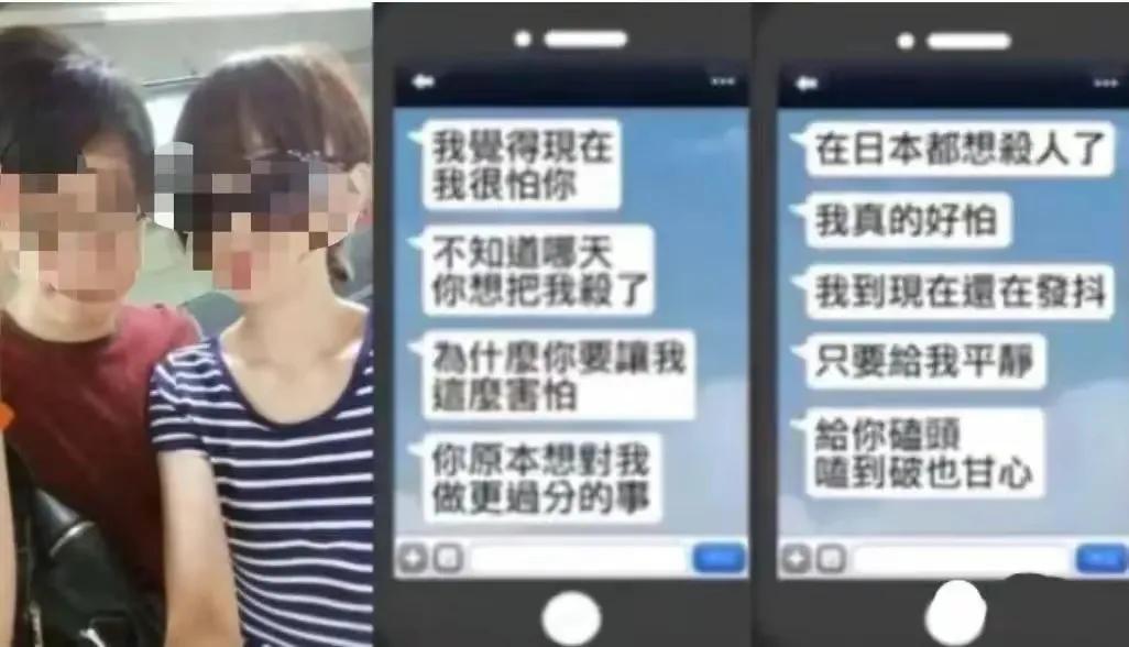 偏执型人格障碍怎么治愈,偏执型人格定时炸弹