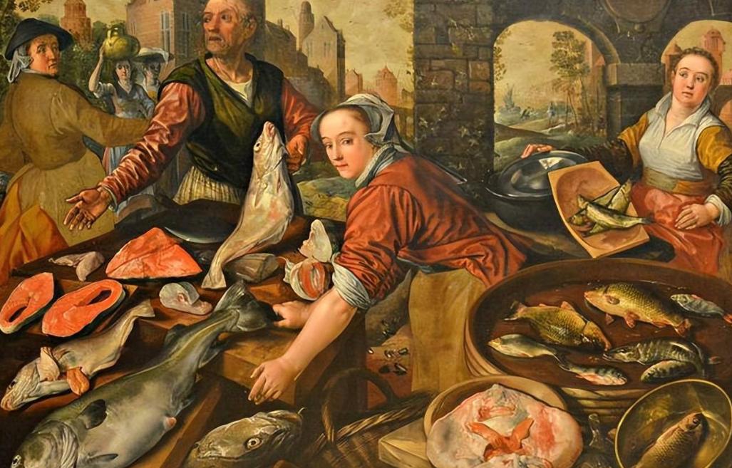 查理七世结束了百年战争,查理七世以后法国的历史