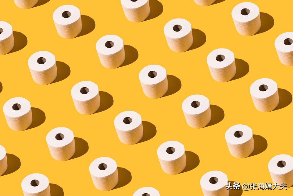 分娩时会遇到哪些尴尬事,分娩时遇到的尴尬事