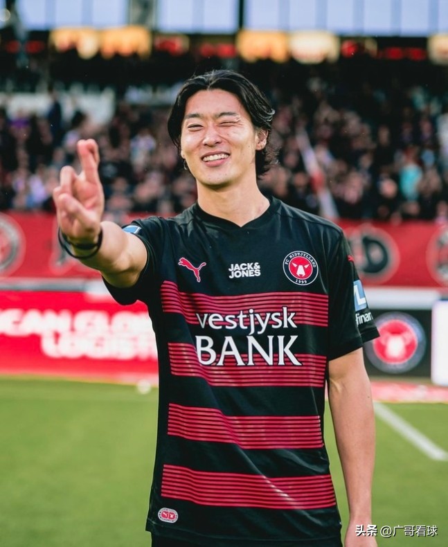 韩国队曹圭成进球,韩国曹圭成进球视频