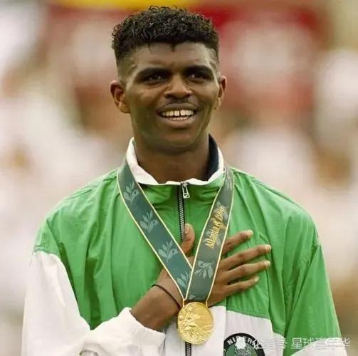 鐞冩槦鍗″姫,灏兼棩鍒╀簹鍗″姫