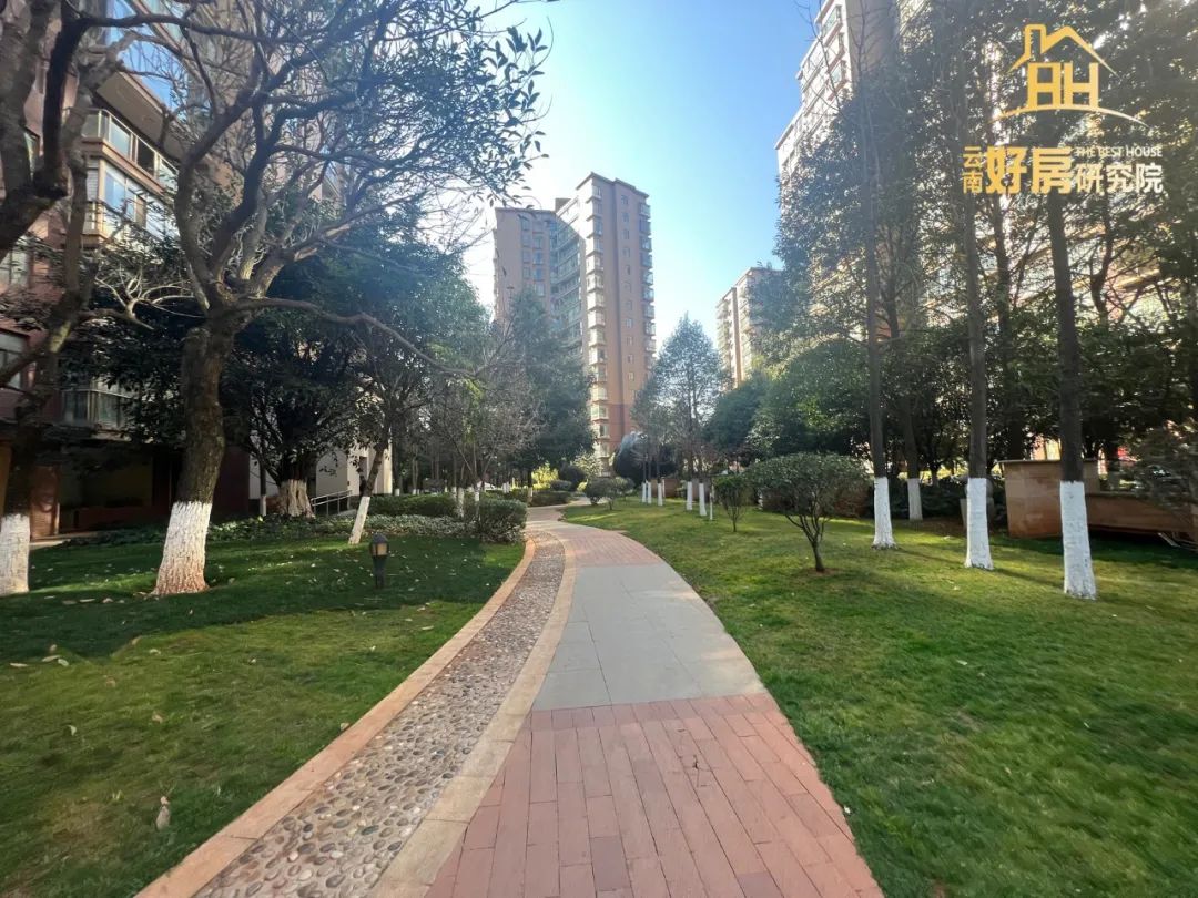 北京路地铁口二手房价格,步行街附近二手房价格