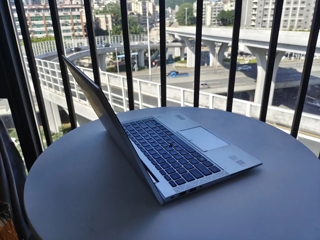 惠普战x2023款锐龙首发价,惠普战x锐龙版14寸和13.3寸怎么选