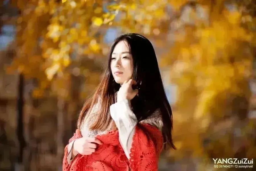 往后余生活出自己的精彩的句子,余生做最好的自己图片