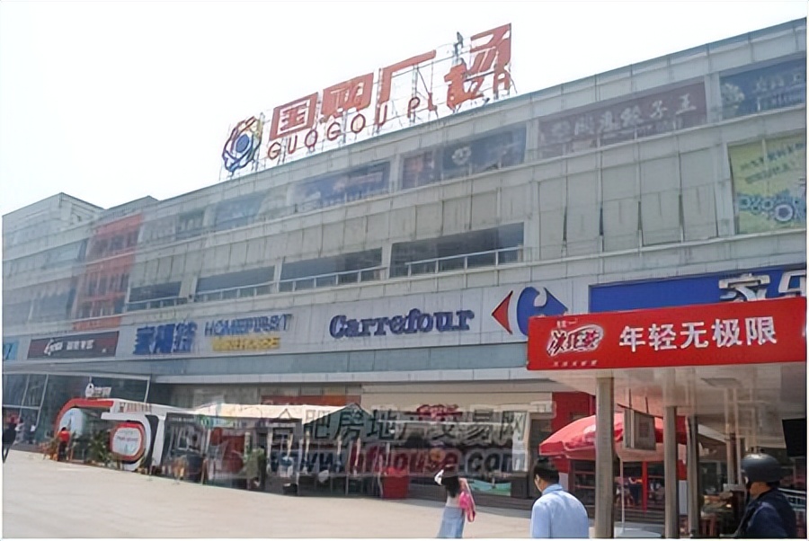 安徽省合肥市旅游景点路径图,合肥市庐江县金牛镇旅游景点