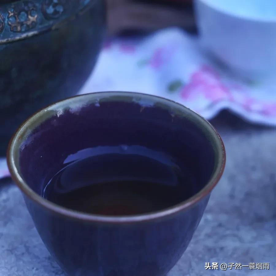关于金针白莲这款茶的标签,白莲金针茶