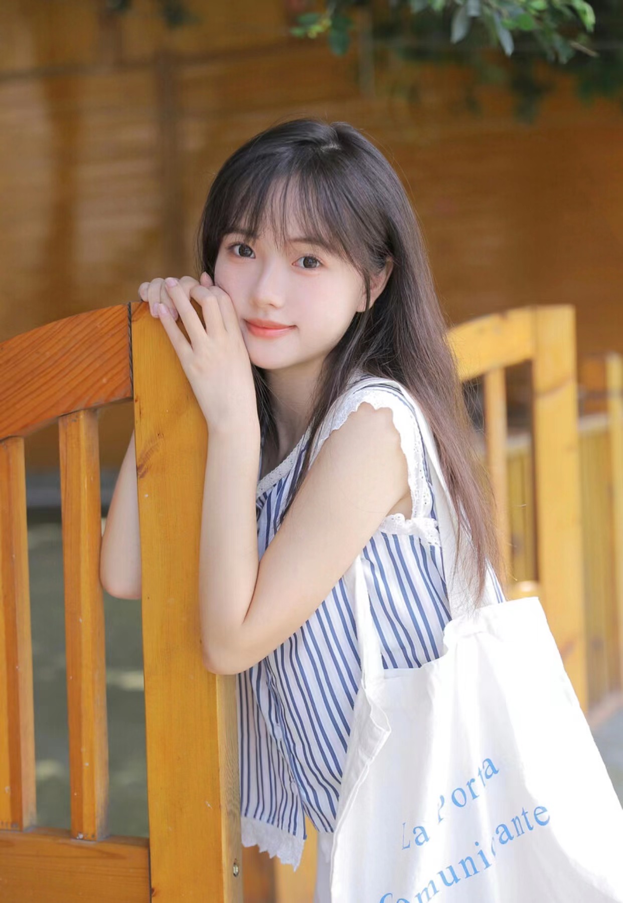 摄影分享16个技巧手机轻松拍美照,拍美照技巧视频教程