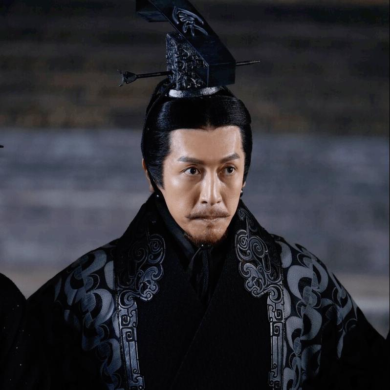 六短之君是指哪个皇帝？李鸦儿又是谁？来看最全帝王绰号榜