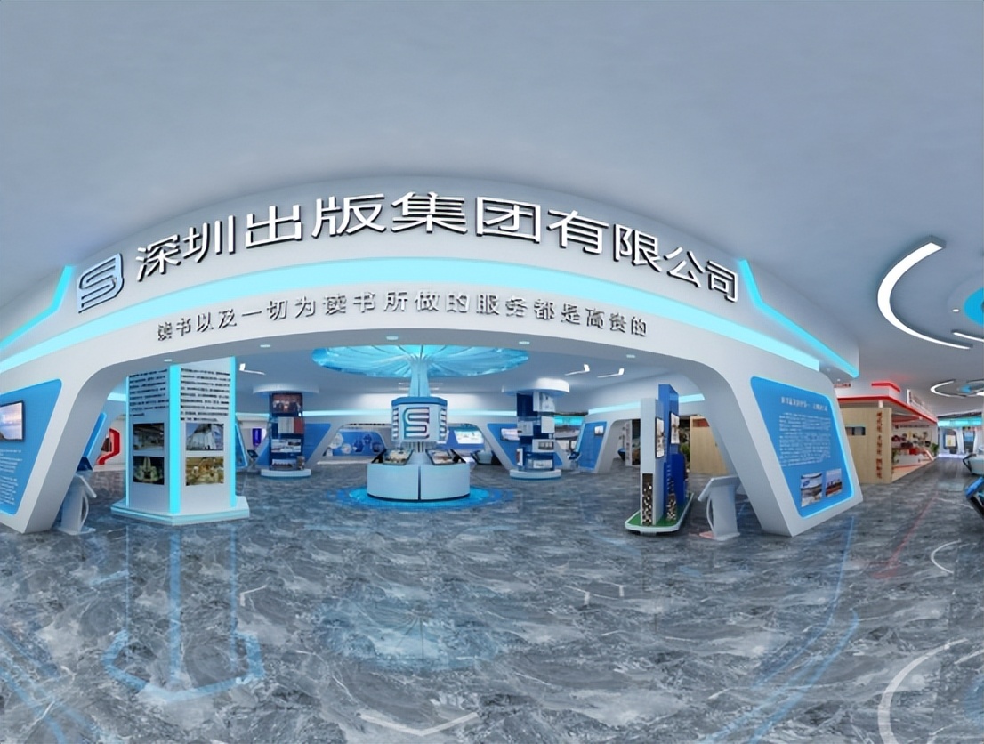 是机遇也是挑战，出版行业如何在直播营销中立稳脚跟？