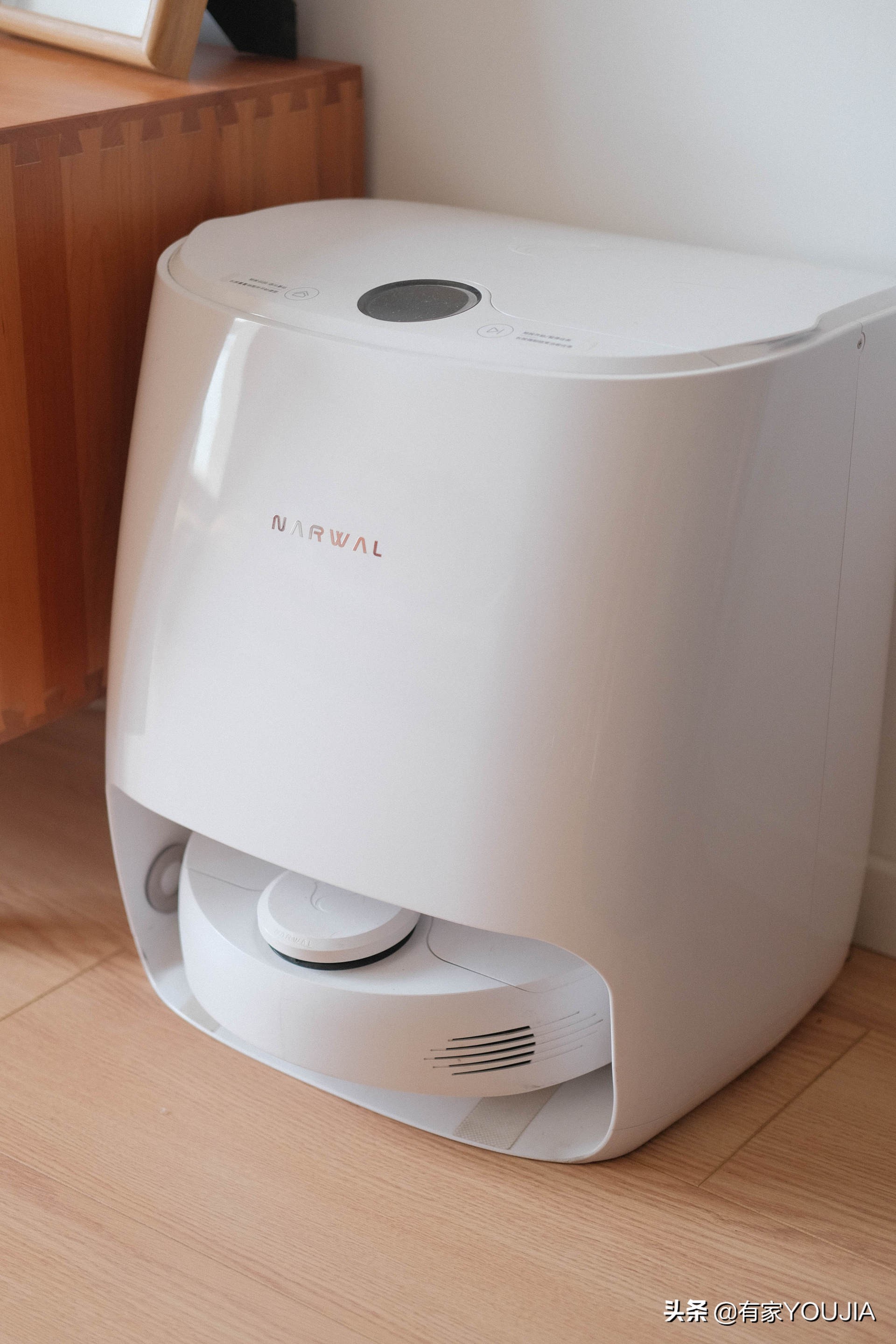 家用小家电使用感受,盘点家里最没用的小家电