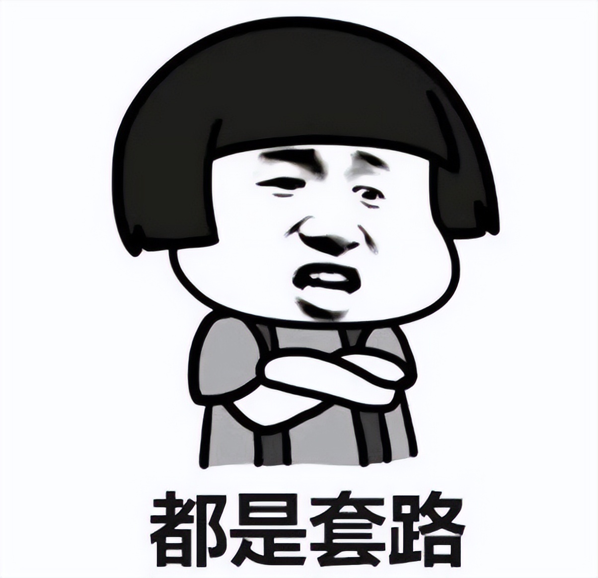 fps游戏打得好开车就好吗,警察模拟器哪一款最好玩最真实